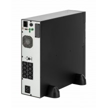 UPS Legrand KEOR SPE R/T 2200VA LN311071