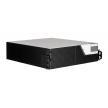 UPS Legrand KEOR SPE R/T 2200VA LN311071