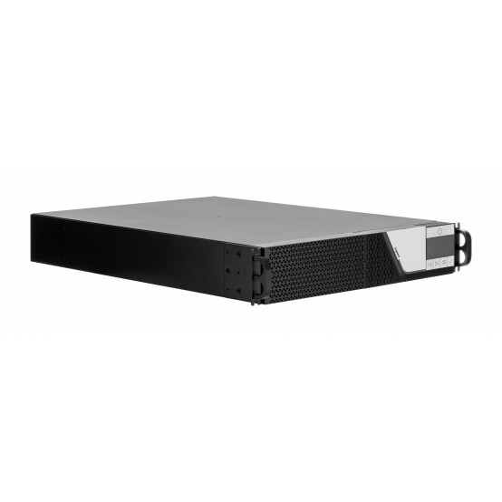 UPS Legrand Keor SPE R/T 3000VA LN311072