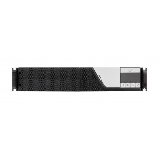 UPS Legrand Keor SPE R/T 3000VA LN311072