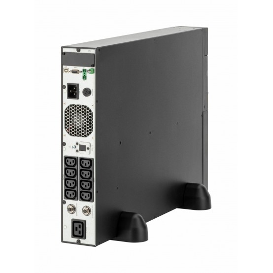 UPS Legrand Keor SPE R/T 3000VA LN311072