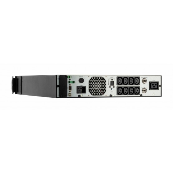 UPS Legrand Keor SPE R/T 3000VA LN311072