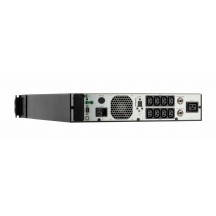 UPS Legrand Keor SPE R/T 3000VA LN311072