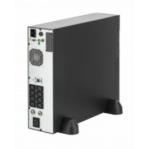 UPS Legrand Keor SPE R/T 3000VA LN311073