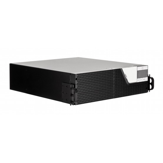 UPS Legrand Keor SPE R/T 3000VA LN311073