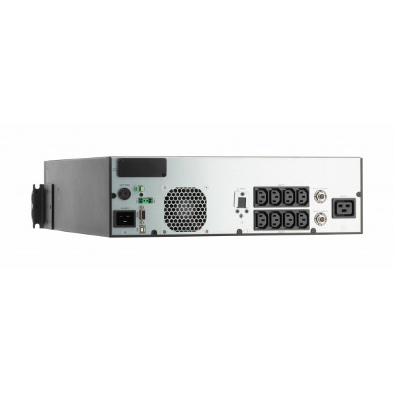 UPS Legrand Keor SPE R/T 3000VA LN311073