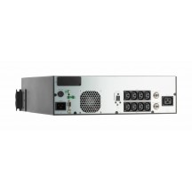 UPS Legrand Keor SPE R/T 3000VA LN311073
