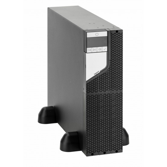 UPS Legrand Keor SPE R/T 3000VA LN311073
