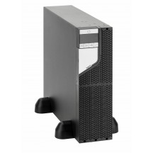 UPS Legrand Keor SPE R/T 3000VA LN311073