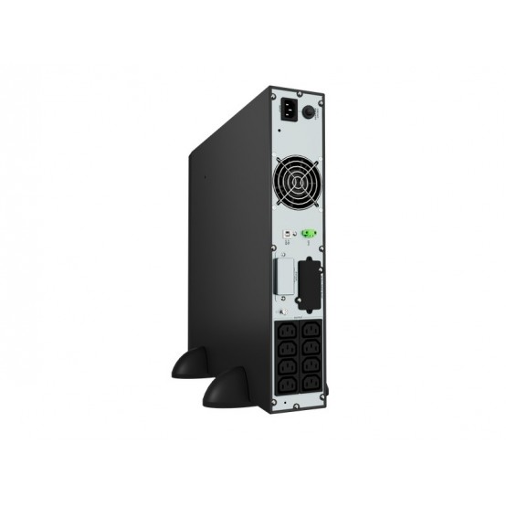 UPS Vertiv GXE GXE3-1000IRT2UXL