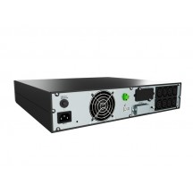 UPS Vertiv GXE GXE3-1000IRT2UXL