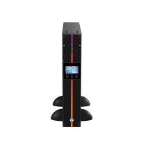 UPS Vertiv GXE GXE3-1000IRT2UXL