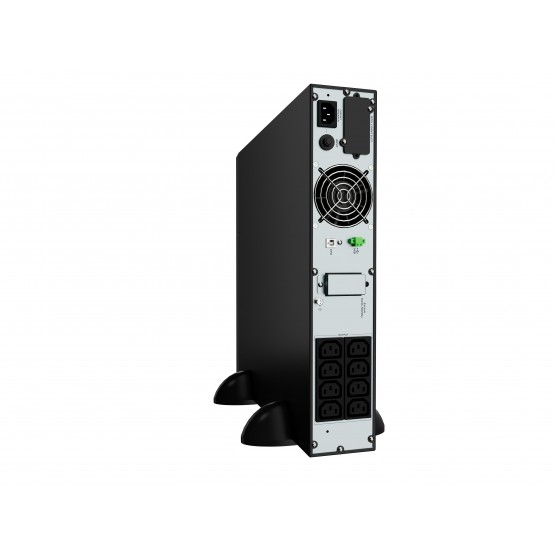UPS Vertiv GXE GXE3-1500IRT2UXL