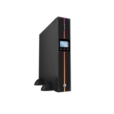 UPS Vertiv GXE GXE3-2000IRT2UXL
