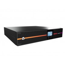 UPS Vertiv GXE GXE3-2000IRT2UXL