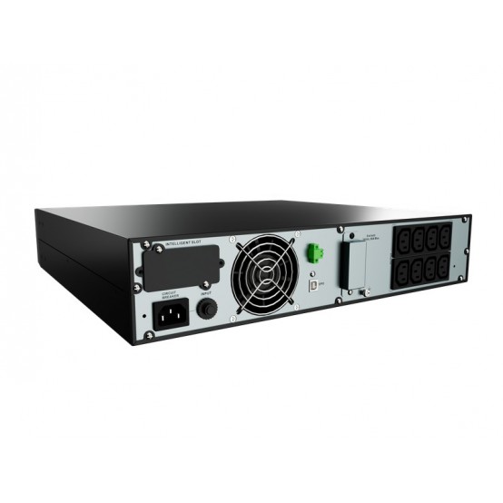 UPS Vertiv GXE GXE3-2000IRT2UXL