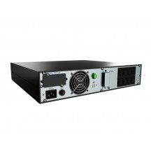 UPS Vertiv GXE GXE3-2000IRT2UXL