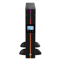 UPS Vertiv GXE GXE3-2000IRT2UXL
