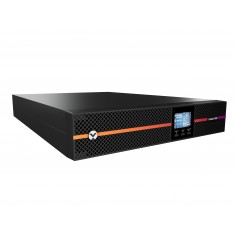 UPS Vertiv GXE GXE3-3000IRT2UXL 2