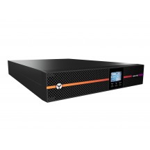 UPS Vertiv GXE GXE3-3000IRT2UXL