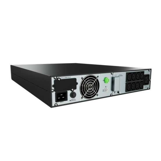 UPS Vertiv GXE GXE3-3000IRT2UXL