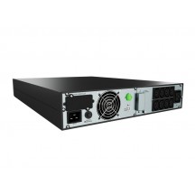 UPS Vertiv GXE GXE3-3000IRT2UXL