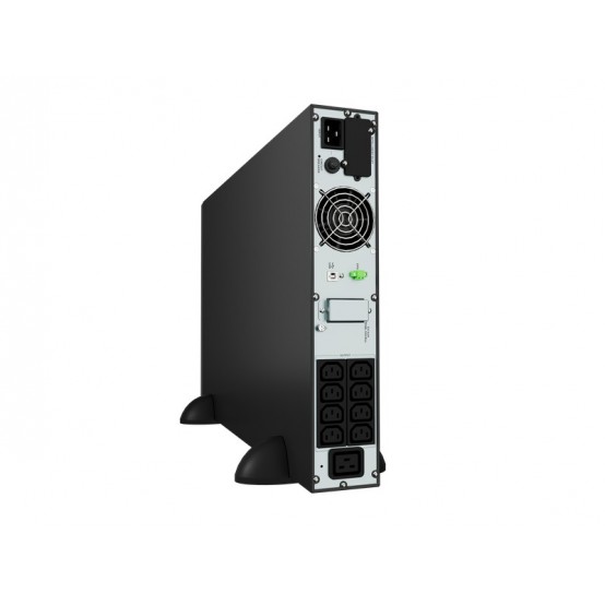UPS Vertiv GXE GXE3-3000IRT2UXL