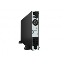 UPS Vertiv GXE GXE3-3000IRT2UXL