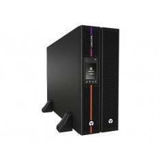 UPS Vertiv GXE GXE3-6000IRT4UXL