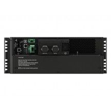 UPS Vertiv GXE GXE3-6000IRT4UXL