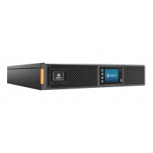 UPS Vertiv GXT5 GXT5-1500IRT2UXL