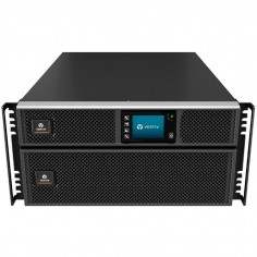 UPS Vertiv GXT5 GXT5-16KIRT9UXLE