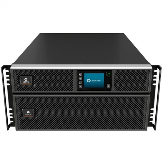 UPS Vertiv GXT5 GXT5-16KIRT9UXLE