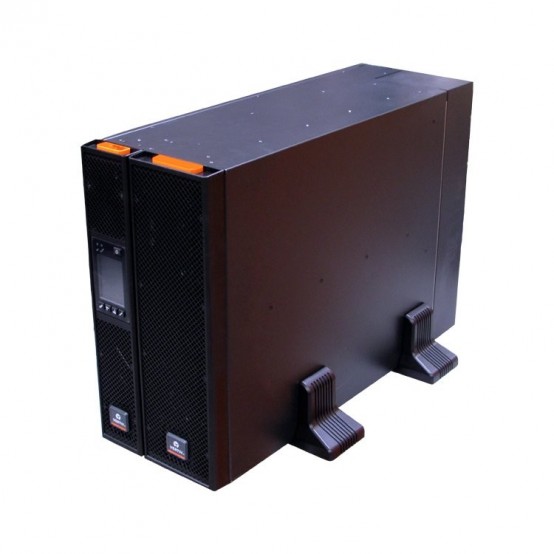 UPS Vertiv GXT5 GXT5-16KIRT9UXLE