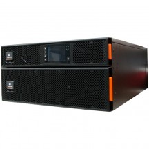 UPS Vertiv GXT5 GXT5-16KIRT9UXLE