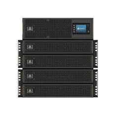 UPS Vertiv GXT5 GXT5-20KIRT9UXLE
