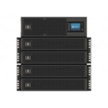UPS Vertiv GXT5 GXT5-20KIRT9UXLE