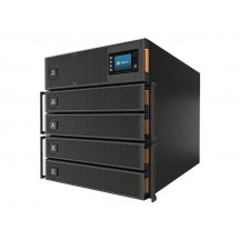 UPS Vertiv GXT5 GXT5-20KIRT9UXLE