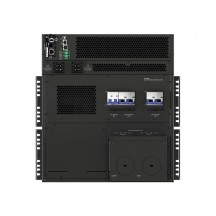 UPS Vertiv GXT5 GXT5-20KIRT9UXLE