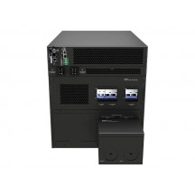 UPS Vertiv GXT5 GXT5-20KIRT9UXLE