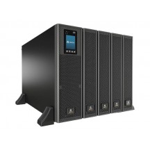 UPS Vertiv GXT5 GXT5-20KIRT9UXLE