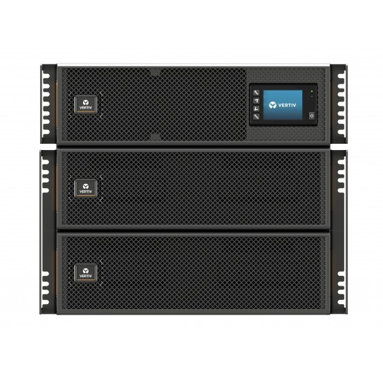 UPS Vertiv GXT5 GXT5-20KIRT9UXLE