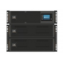 UPS Vertiv GXT5 GXT5-20KIRT9UXLE