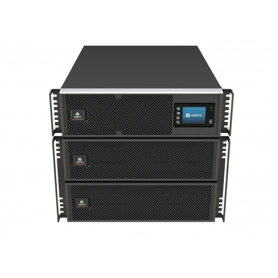 UPS Vertiv GXT5 GXT5-20KIRT9UXLE