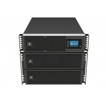 UPS Vertiv GXT5 GXT5-20KIRT9UXLE