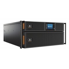UPS Vertiv GXT5 GXT5-6000IRT5UXLN