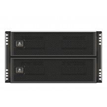 UPS Vertiv External Battery Cabinet GXT5-EBC384VRT6U