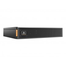 UPS Vertiv External Battery Cabinet GXT5-EBC48VRT2UE