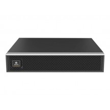 UPS Vertiv External Battery Cabinet GXT5-EBC48VRT2UE