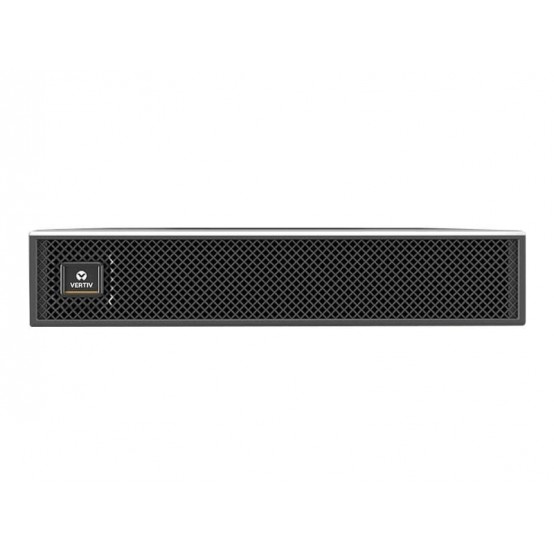 UPS Vertiv External Battery Cabinet GXT5-EBC48VRT2UE